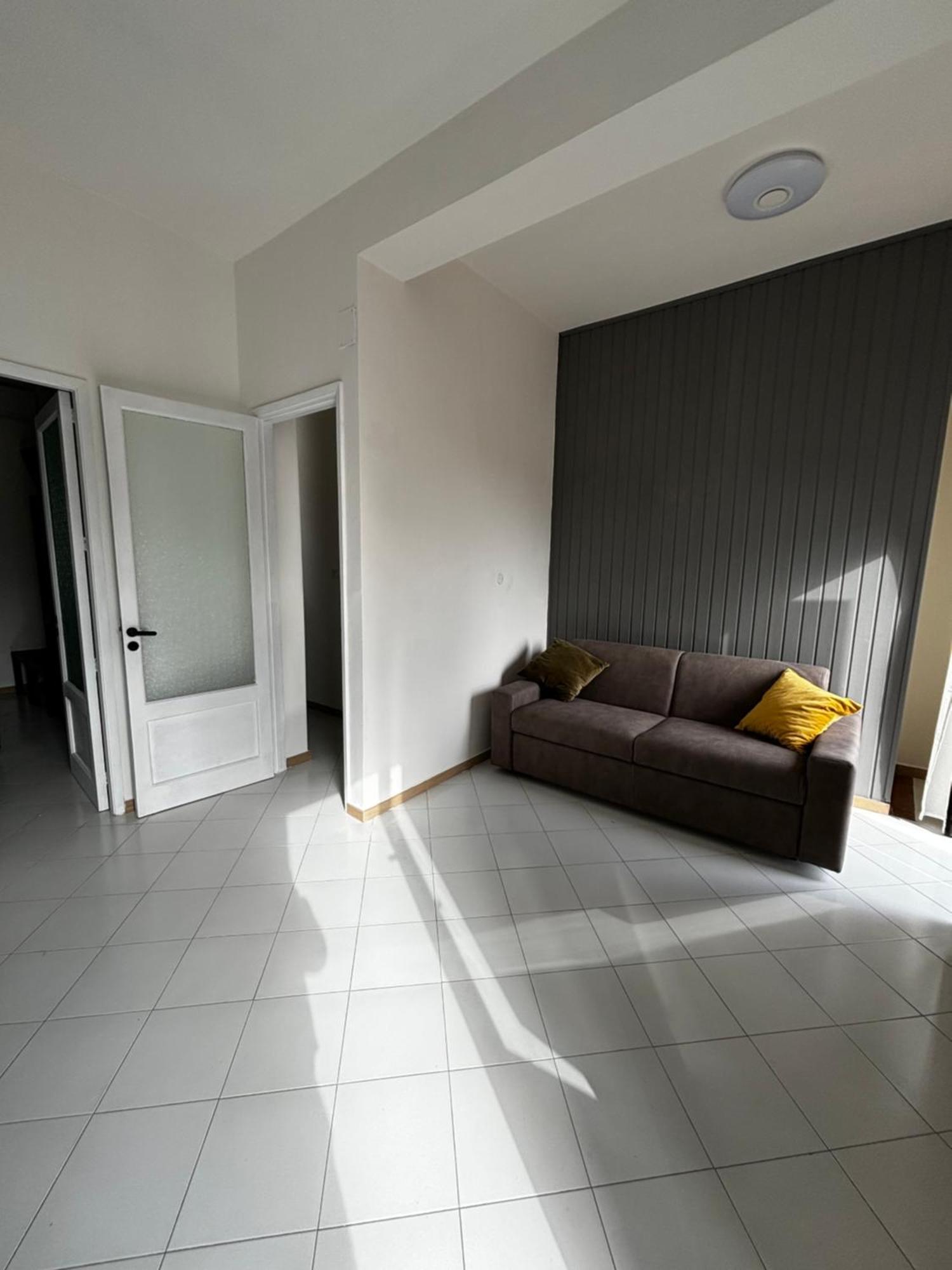 ニコロージ Casa Francescaヴィラ エクステリア 写真